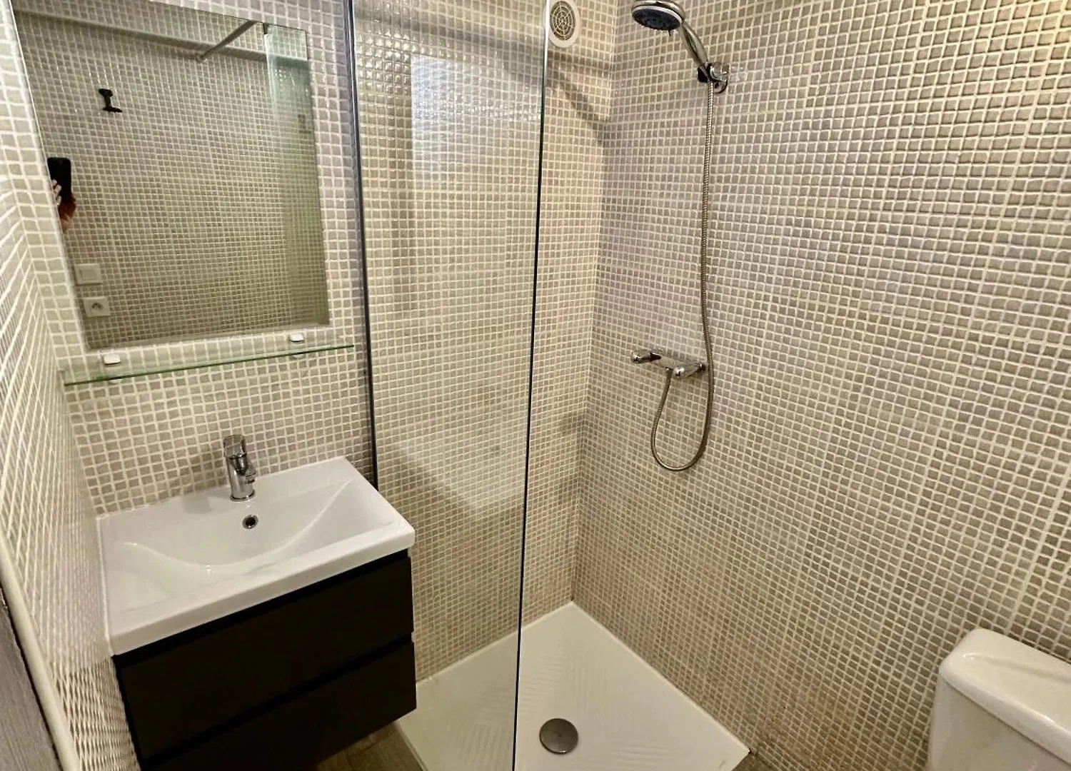 Agreable Studio Plein Centre Saint-Gaudens