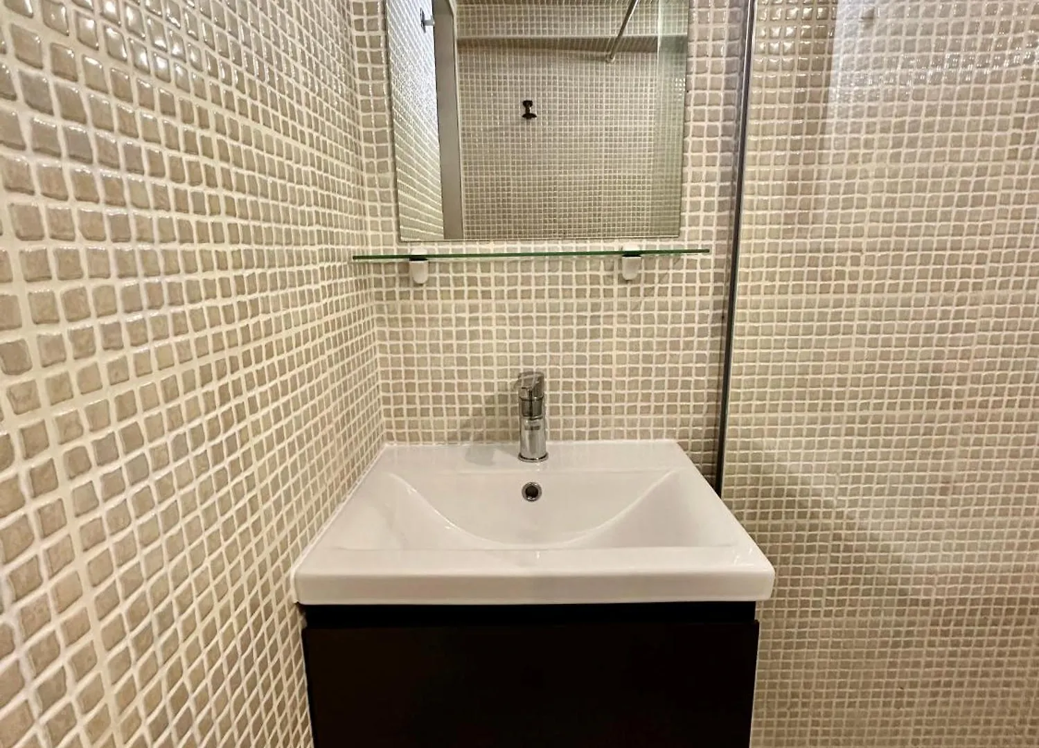Agreable Studio Plein Centre Saint-Gaudens 0*,