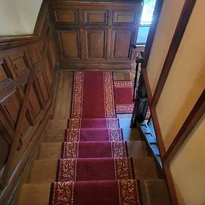 Appartement Chateau / Manoir De Saint-gaudens, Saint-Gaudens (Haute-Garonne)